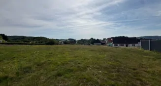 von_poll_real_estate_property_25133846_image_4