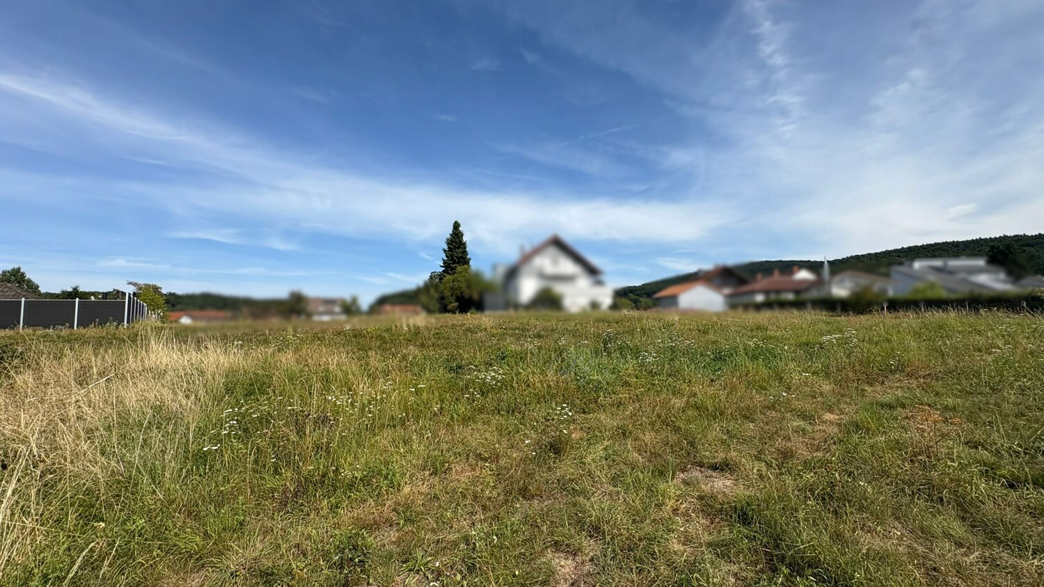 Ansicht 2