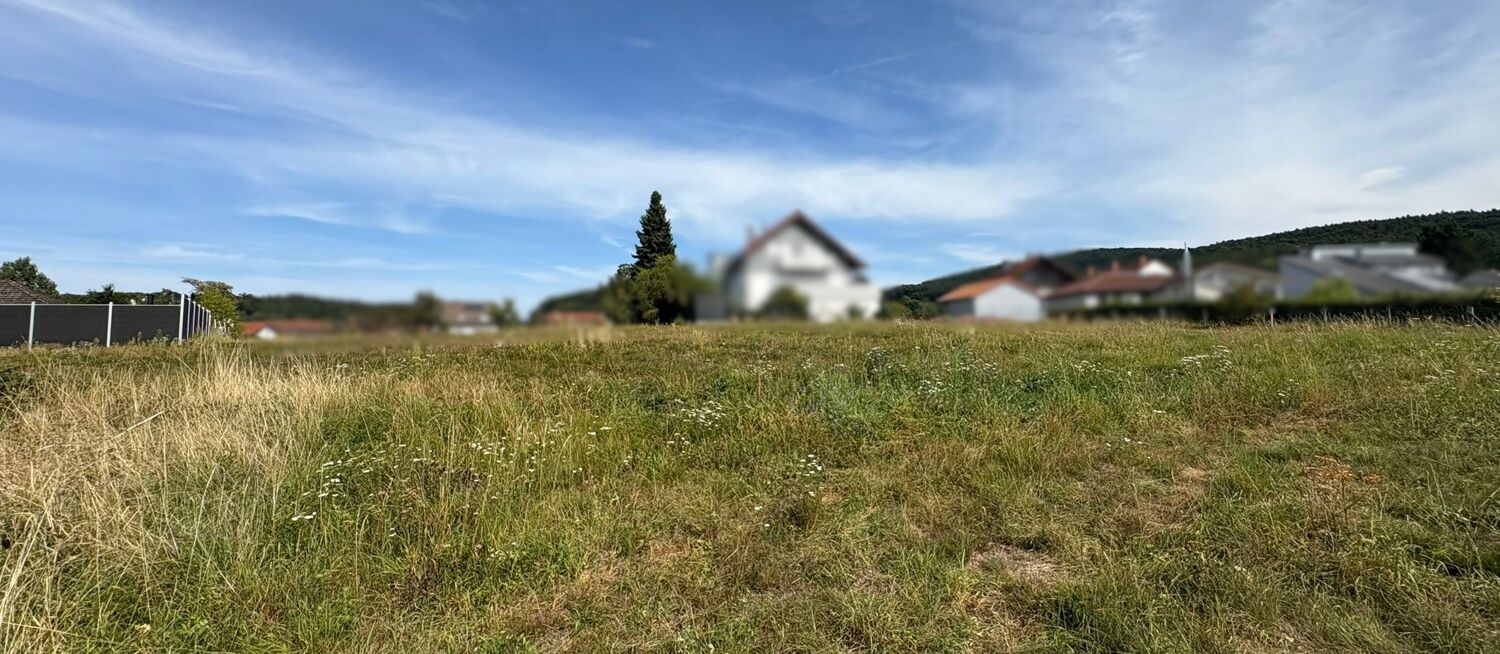 Ansicht 2