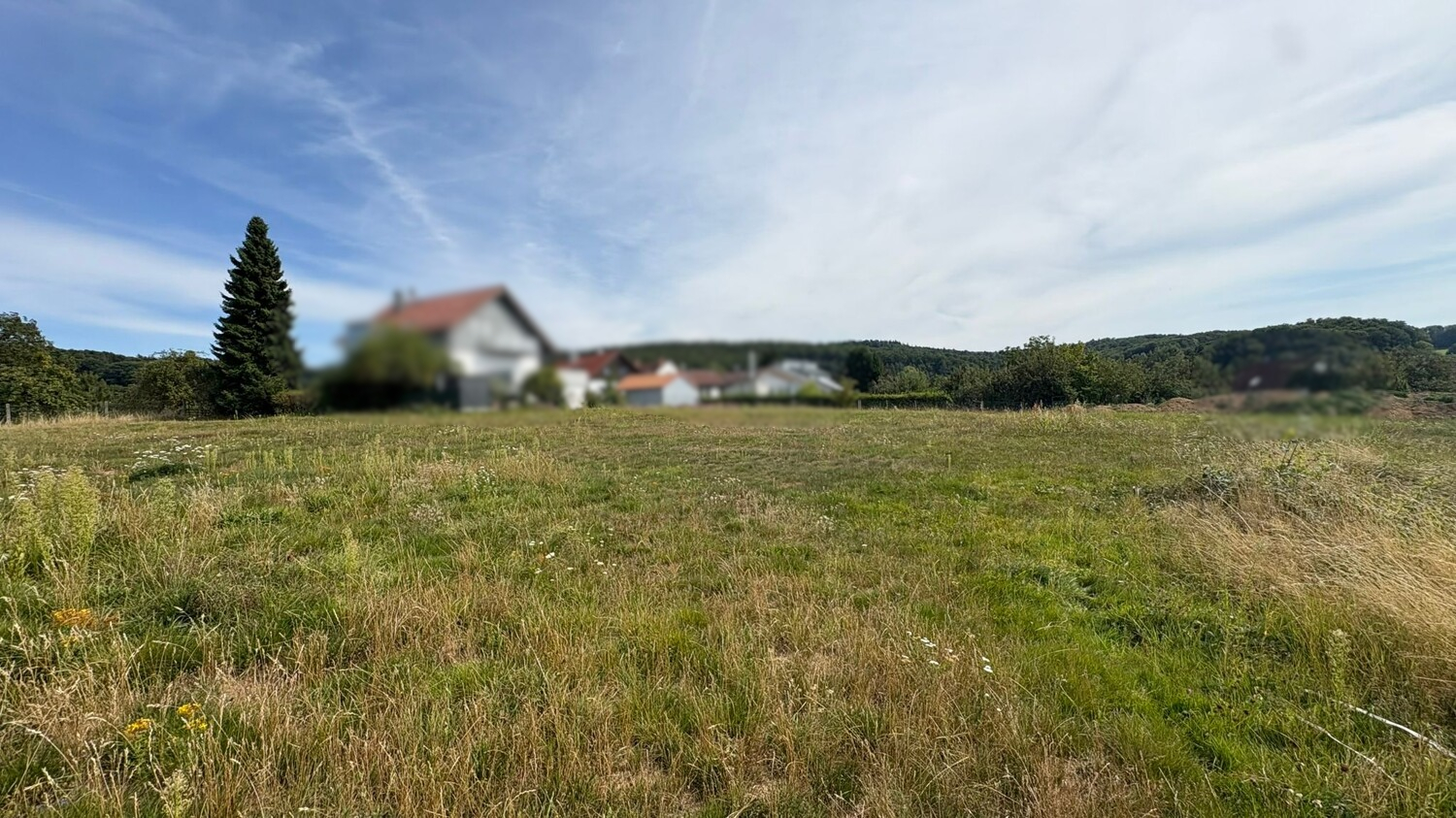 Ansicht 1