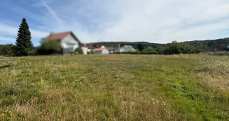 von_poll_real_estate_property_25133846_image_2