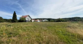 von_poll_real_estate_property_25133846_image_2