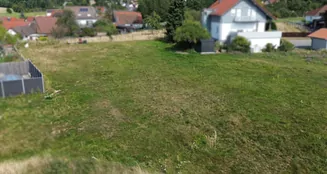 von_poll_real_estate_property_25133846_image_1