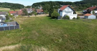 von_poll_real_estate_property_25133846_image_1