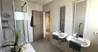 von_poll_real_estate_property_25133858_image_14