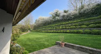 von_poll_real_estate_property_25133858_image_19