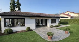 von_poll_real_estate_property_25133858_image_0