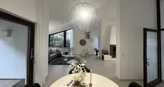 von_poll_real_estate_property_25133858_image_10