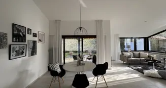 von_poll_real_estate_property_25133858_image_6