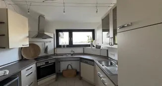 von_poll_real_estate_property_25133858_image_15