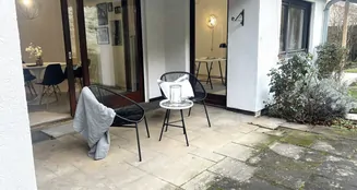 von_poll_real_estate_property_25133858_image_3