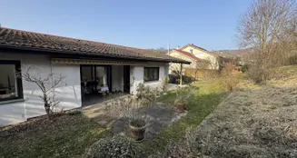 von_poll_real_estate_property_25133858_image_1