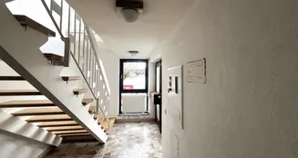 von_poll_real_estate_property_25133858_image_5