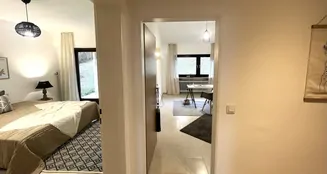 von_poll_real_estate_property_25133858_image_12