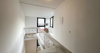 von_poll_real_estate_property_25133858_image_6