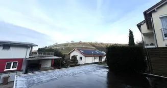 von_poll_real_estate_property_25133858_image_2