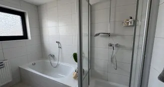 von_poll_real_estate_property_25133858_image_14