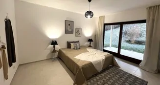 von_poll_real_estate_property_25133858_image_13