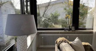 von_poll_real_estate_property_25133858_image_9