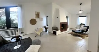 von_poll_real_estate_property_25133858_image_7