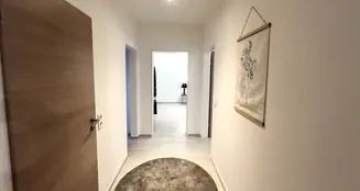 von_poll_real_estate_property_25133858_image_11