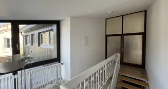 von_poll_real_estate_property_25133858_image_5