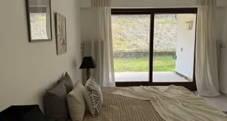 von_poll_real_estate_property_25133858_image_11