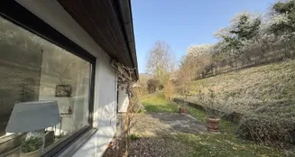 von_poll_real_estate_property_25133858_image_2
