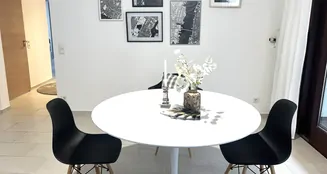 von_poll_real_estate_property_25133858_image_9