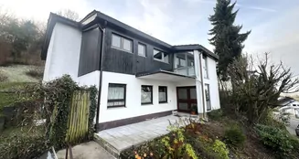 von_poll_real_estate_property_25133858_image_0