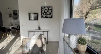 von_poll_real_estate_property_25133858_image_10