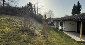 von_poll_real_estate_property_25133858_image_3