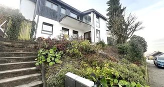 von_poll_real_estate_property_25133858_image_1