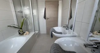 von_poll_real_estate_property_25133858_image_13
