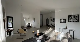 von_poll_real_estate_property_25133858_image_7