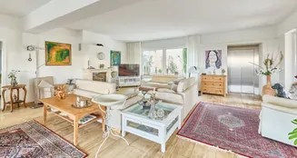 von_poll_real_estate_property_25133851_image_11