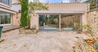 von_poll_real_estate_property_25133851_image_5