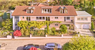 von_poll_real_estate_property_25133851_image_6