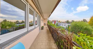 von_poll_real_estate_property_25133851_image_4