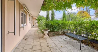 von_poll_real_estate_property_25133851_image_7