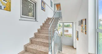 von_poll_real_estate_property_25133851_image_14