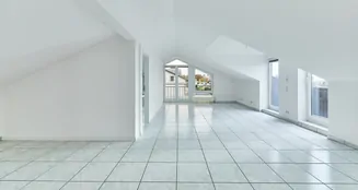 von_poll_real_estate_property_25133851_image_15