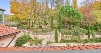 von_poll_real_estate_property_25133851_image_2