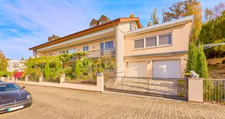 von_poll_real_estate_property_25133851_image_9