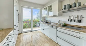 von_poll_real_estate_property_25133851_image_10