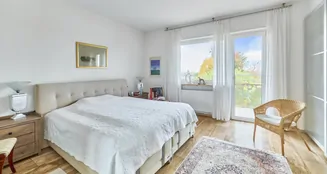 von_poll_real_estate_property_25133851_image_13