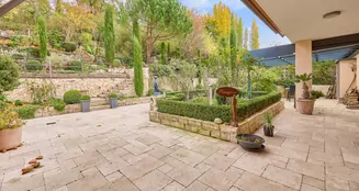 von_poll_real_estate_property_25133851_image_3