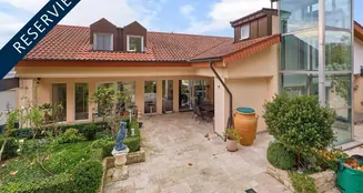 von_poll_real_estate_property_25133851_image_0