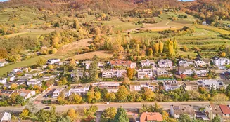 von_poll_real_estate_property_25133851_image_8