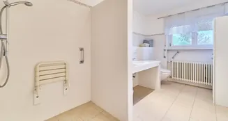 von_poll_real_estate_property_25133851_image_16